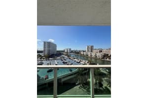 100 Bayview Dr 903 Sunny Isles Beach, FL 33160 - MLS#A11917540