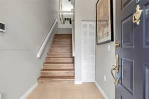 7525 NW 61st Terrace APT 804, Parkland, FL 33067, - MLS#A11917541