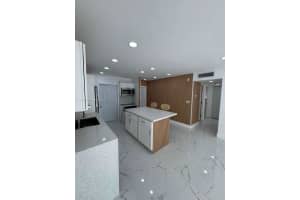 15201 NE 6th Ave APT C312, Miami, FL 33162, - MLS#A11917542