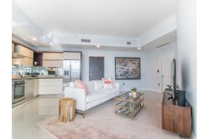 2100 Park Ave 406 Miami Beach, FL 33139 - MLS#A11917543