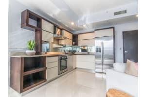 2100 Park Ave 406 Miami Beach, FL 33139 - MLS#A11917543