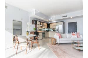 2100 Park Ave 406 Miami Beach, FL 33139 - MLS#A11917543