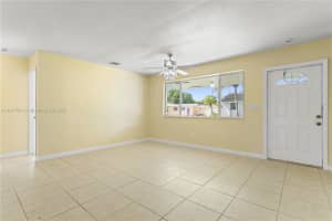 1831 SW 97th Terrace, Miramar, FL 33025, - MLS#A11917544