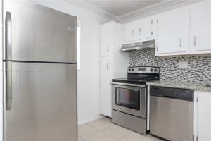 8330 Sands Point Blvd APT N307, Tamarac, FL 33321, - MLS#A11917546