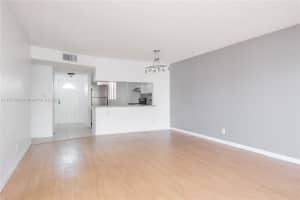 8330 Sands Point Blvd APT N307, Tamarac, FL 33321, - MLS#A11917546