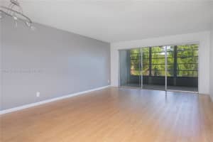 8330 Sands Point Blvd APT N307, Tamarac, FL 33321, - MLS#A11917546