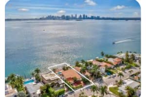 1500 S Treasure Dr #00, North Bay Village, FL 33141, - MLS#A11917547