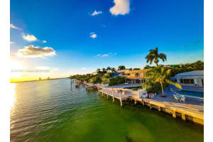 1500 S Treasure Dr #00, North Bay Village, FL 33141, - MLS#A11917547