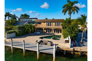 1500 S Treasure Dr #00, North Bay Village, FL 33141, - MLS#A11917547