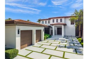 710 S Shore Dr, Miami Beach 710 S Shore Dr, Miami Beach