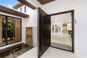 710 S Shore Dr Miami Beach, FL 33141 - MLS#A11917548