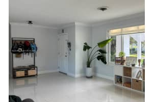 5955 Sw 64th Ave South Miami, FL 33143 - MLS#A11917549