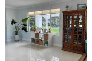 5955 Sw 64th Ave South Miami, FL 33143 - MLS#A11917549