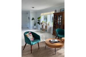 5955 Sw 64th Ave South Miami, FL 33143 - MLS#A11917549