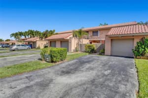 20533 Ne 6th Ct Miami, FL 33179 - MLS#A11917551