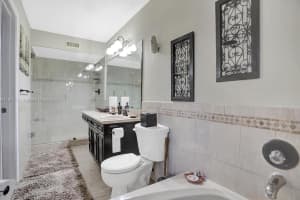 20533 Ne 6th Ct Miami, FL 33179 - MLS#A11917551