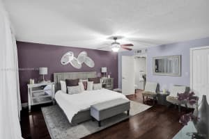 20533 Ne 6th Ct Miami, FL 33179 - MLS#A11917551