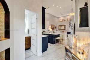 648 W Palm Aire Dr Pompano Beach, FL 33069 - MLS#A11917552