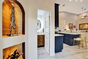 648 W Palm Aire Dr Pompano Beach, FL 33069 - MLS#A11917552