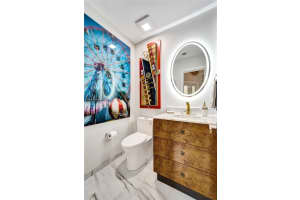 648 W Palm Aire Dr Pompano Beach, FL 33069 - MLS#A11917552