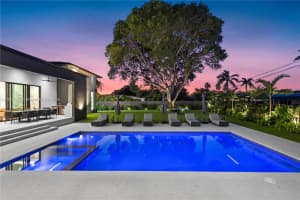 1881 NE 196th Terrace, Miami, FL 33179, - MLS#A11917553