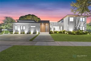 1881 NE 196th Terrace, Miami, FL 33179, - MLS#A11917553