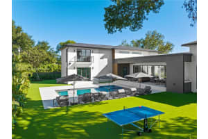 1881 NE 196th Terrace, Miami, FL 33179, - MLS#A11917553