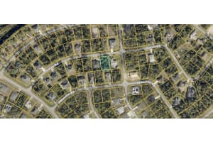 2 Vivian Rd North Port, FL 34288 - MLS#A11917557