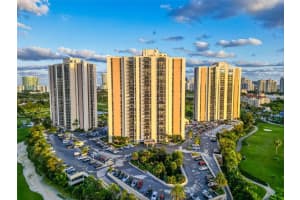 20367 W Country Club Dr L25, Aventura, FL 33180, - MLS#A11917561