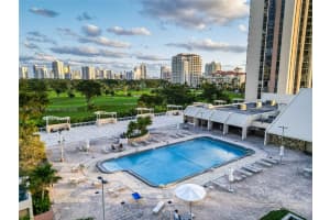 20367 W Country Club Dr L25, Aventura, FL 33180, - MLS#A11917561