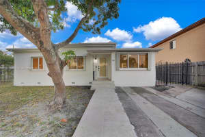 88 Sw 29th Ave Miami, FL 33135 - MLS#A11917562