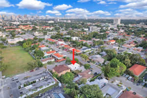 88 Sw 29th Ave Miami, FL 33135 - MLS#A11917562