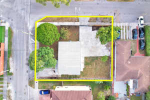88 Sw 29th Ave Miami, FL 33135 - MLS#A11917562