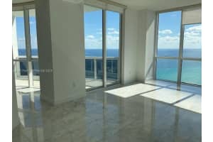 Trump Royale, 18201 Collins Ave APT 4309A, Sunny Isles Beach, FL 33160, - MLS#A11917563