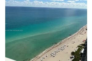 Trump Royale, 18201 Collins Ave APT 4309A, Sunny Isles Beach, FL 33160, - MLS#A11917563