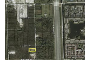  119 Miami, FL 33178 - MLS#A11917564