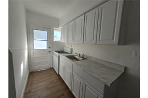 660 84th St 39 Miami Beach, FL 33141 - MLS#A11917569