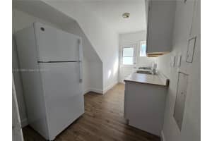 660 84th St 39 Miami Beach, FL 33141 - MLS#A11917569