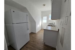 660 84th St 39 Miami Beach, FL 33141 - MLS#A11917569