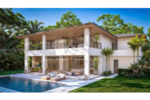 5890 SW 82nd St, Miami, FL 33143, - MLS#A11917573