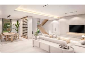 5890 SW 82nd St, Miami, FL 33143, - MLS#A11917573