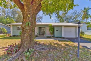 6510 Nw 21st St Sunrise, FL 33313 - MLS#A11917574