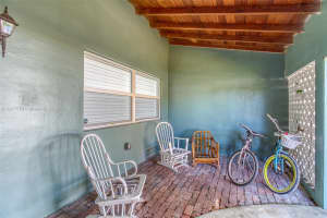 6510 Nw 21st St Sunrise, FL 33313 - MLS#A11917574