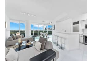 2127 Brickell Ave APT 1606, Miami, FL 33129, - MLS#A11917576