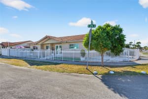 2508 W 71st Pl Hialeah, FL 33016 - MLS#A11917578