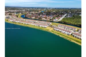 10166 SW 228th Terrace, Miami, FL 33190, - MLS#A11917580