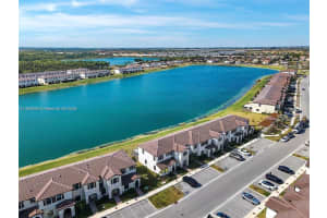 10166 SW 228th Terrace, Miami, FL 33190, - MLS#A11917580