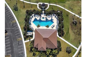 10166 SW 228th Terrace, Miami, FL 33190, - MLS#A11917580