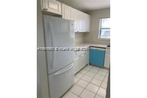 1316 White Pine Dr Wellington, FL 33414 - MLS#A11917581