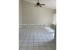 1316 White Pine Dr Wellington, FL 33414 - MLS#A11917581